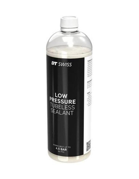 DT SWISS Low Pressure Tubeless Sealant