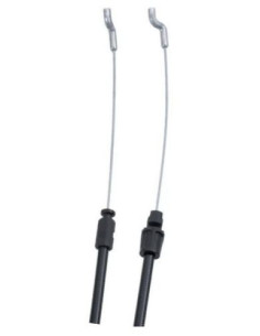 BROMSWIRE L970