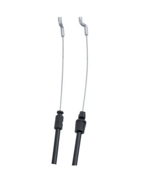BROMSWIRE L970