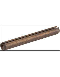 SPÄNNSTIFT FRP 3,5*30