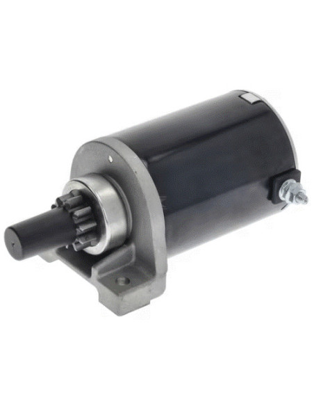STARTMOTOR KPL