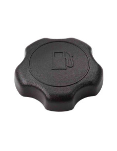 CAP-FUEL TANK