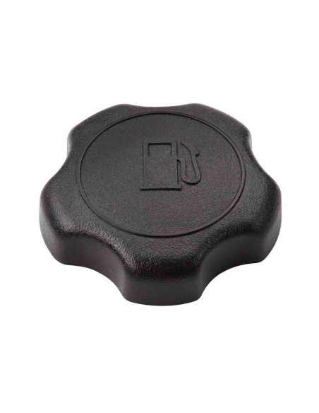 CAP-FUEL TANK
