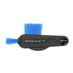 UNIVERSALBORSTE "KAM"