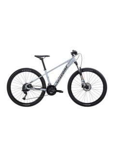 Modig M20 29 48 cm grå