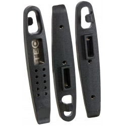 Däckverktyg förstärkta (3)