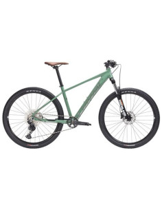 Modig M10 27,5 43 cm mos