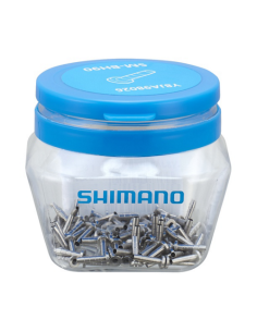 Connecting InsertSM-BH90