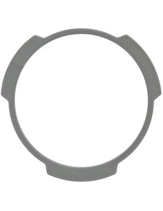 Kedjeskyddring för Zafir