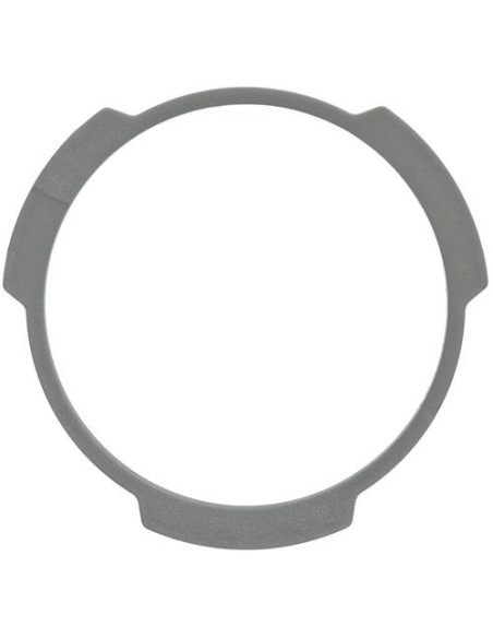 Kedjeskyddring för Zafir