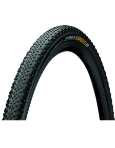 CONTINENTAL Terra Speed ProTection Folding tire 700c 40 mm (40-622)