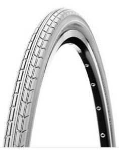 DÄCK STD 28x1,75 C-1207