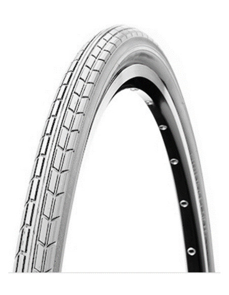 DÄCK STD 28x1,75 C-1207