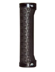 CRANKBROTHERS Iodine grips 130 mm