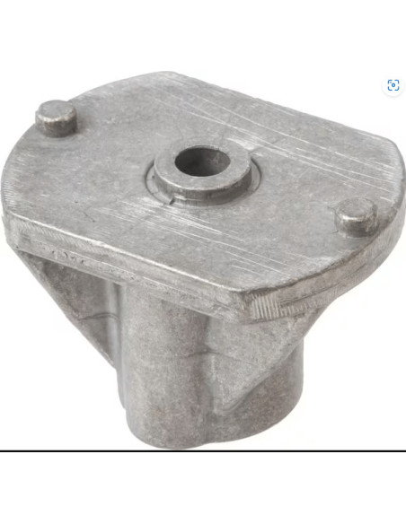 KNIVFÄSTE Repl Mat 122463012/2