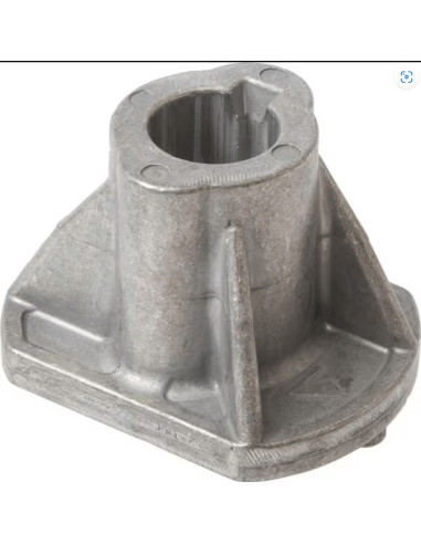 KNIVFÄSTE Repl Mat 122463012/2