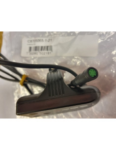 Display EGOING B LED Monark U 2