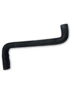 BREATHER TUBE TRE0701