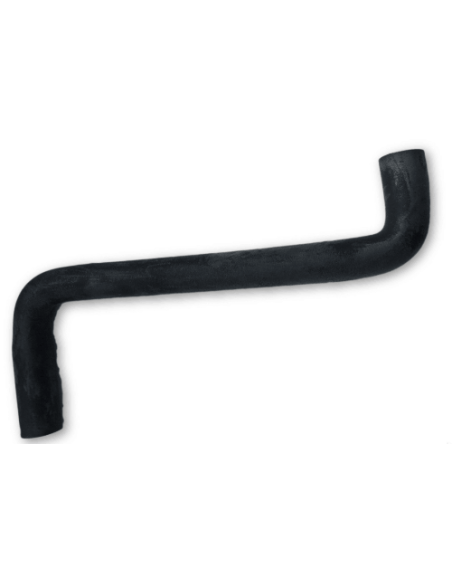 BREATHER TUBE TRE0701