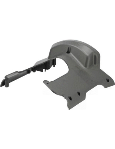 SITSKONSOLKÅPA BAKRE