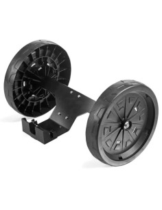 INSTALLATIONSVERKTYG STIGA-A