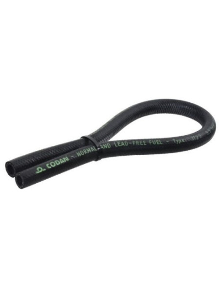 SLANG      L550 Repl Mat 1134-2779-09