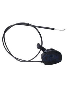 T60 GAS-/BROMS PRO 4/S