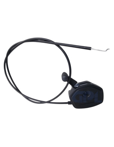 T60 GAS-/BROMS PRO 4/S