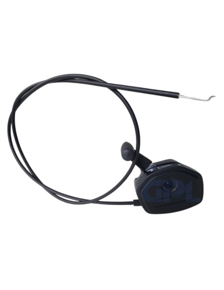 T60 GAS-/BROMS PRO 4/S