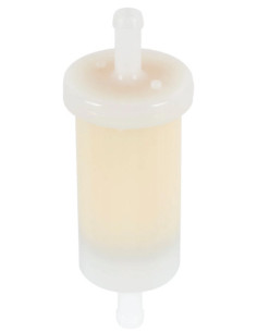 BRÄNSLEFILTER Vanguard