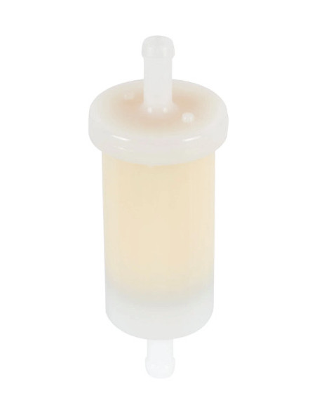 BRÄNSLEFILTER Vanguard