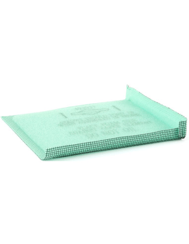 FILTER-A/C FOAM