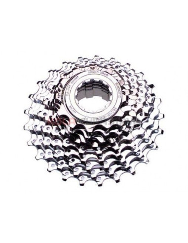 KASSETT HG70 12-23T 9 DELAD