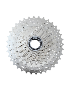 Kassett 10-vxl 11-36 CS-HG50-10 Deore