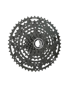 CS-LG400-10 10-delat 11-13-15-17-20-23-28-34-41-48T