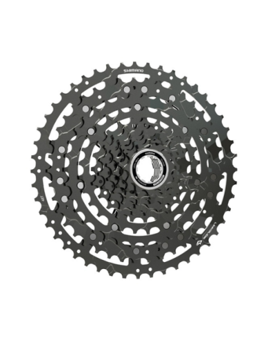 CS-LG400-10 10-delat 11-13-15-17-20-23-28-34-41-48T