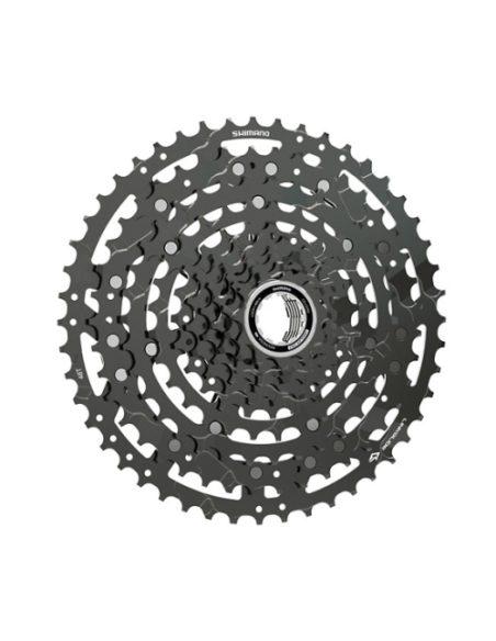 CS-LG400-10 10-delat 11-13-15-17-20-23-28-34-41-48T