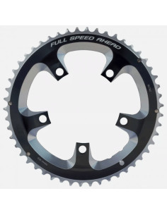 CR ROAD SUPER 5h 110x50T N11 WA446