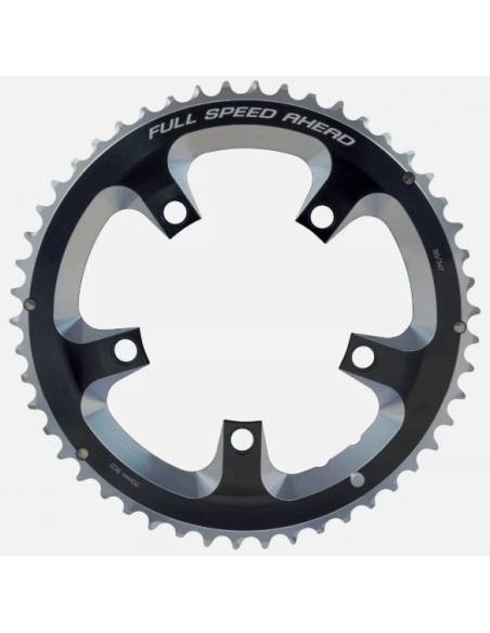 CR ROAD SUPER 5h 110x50T N11 WA446