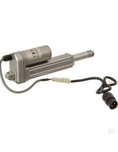 Ställdon 118001004/0  118001004/1  118001004/2  1134-6417-01 1134-6181-03