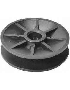 Remskiva Tidigare:22601909/0 2