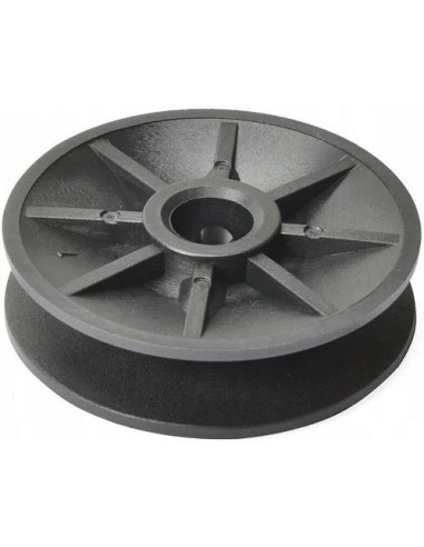 Remskiva Tidigare:22601909/0