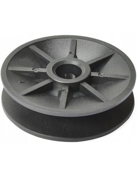 Remskiva Tidigare:22601909/0