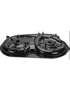 KLIPPDÄCK KPL SD 108