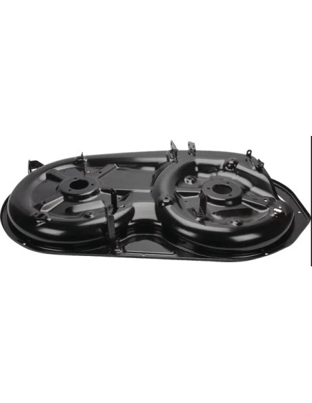 KLIPPDÄCK KPL SD 108