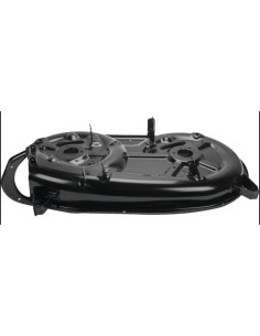 KLIPPDÄCK KPL SD 108 2