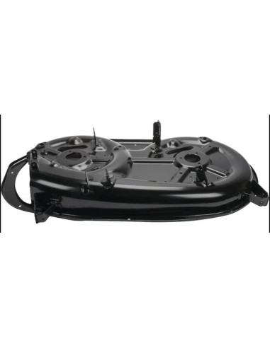 KLIPPDÄCK KPL SD 108