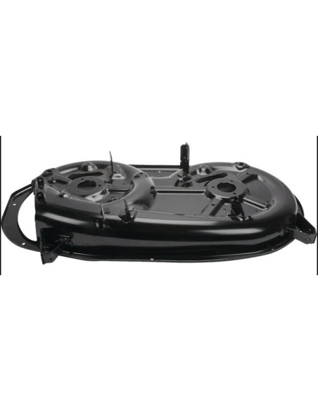 KLIPPDÄCK KPL SD 108