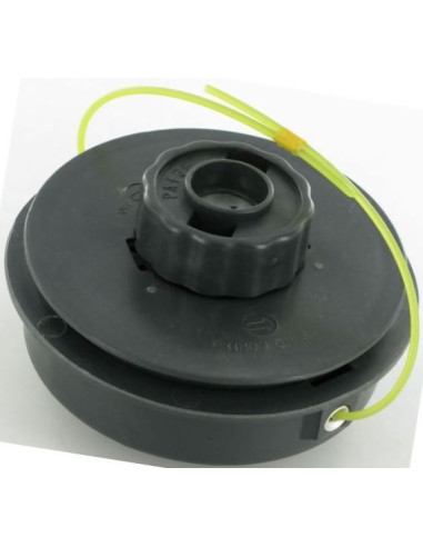 Head TAP&GO (UA alpina)