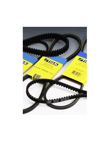 REM Repl Mat 135062031/0